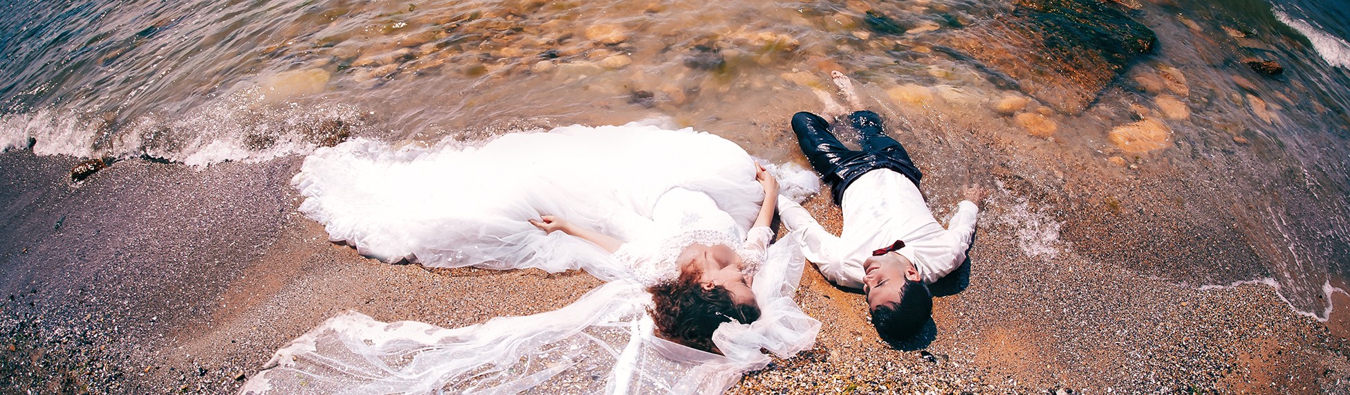 Организация праздников Феличита felicita.od.ua